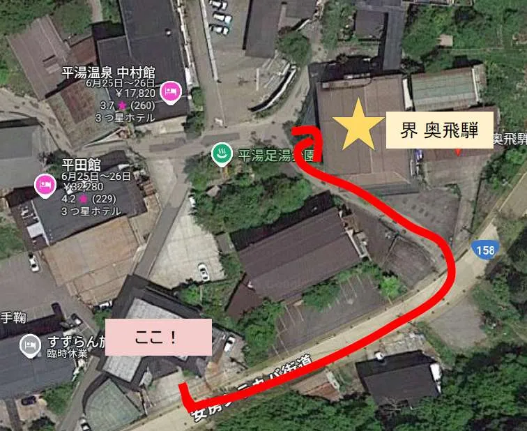 施設から近くで出勤らくらく！