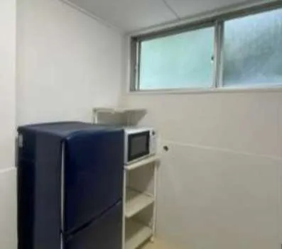 共同部分①