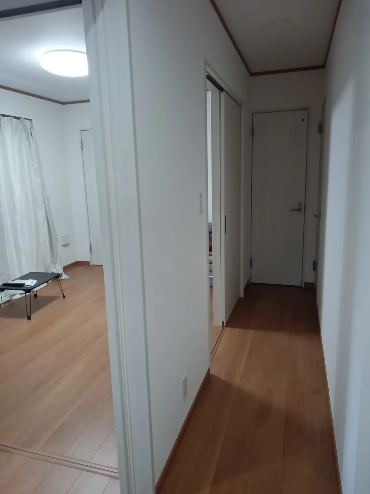 間取りイメージ