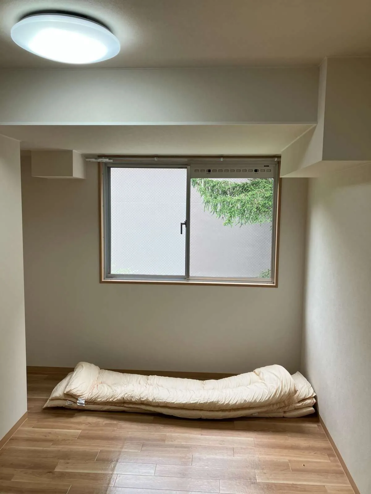 寮の写真(イメージ)