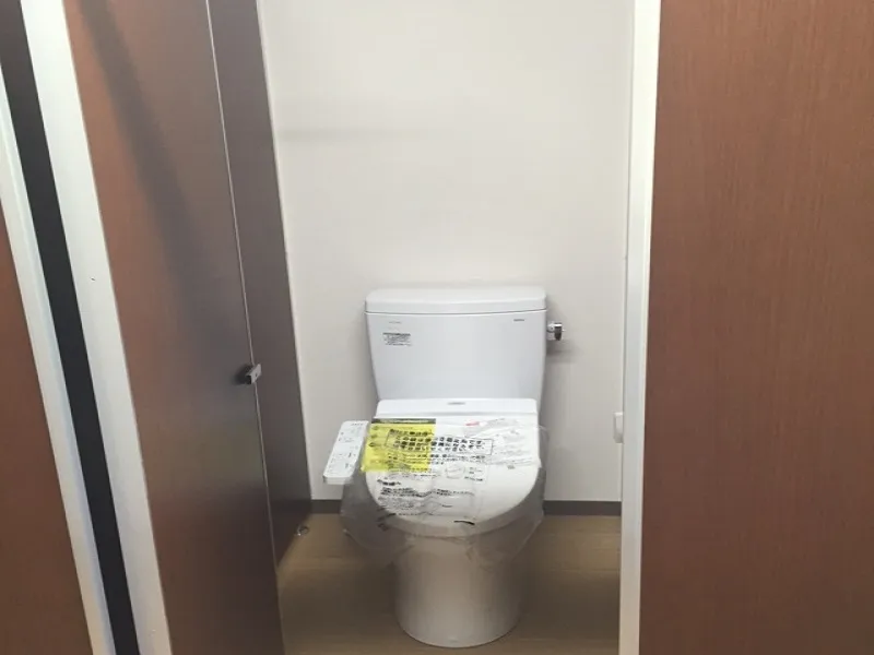寮