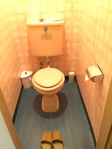 寮