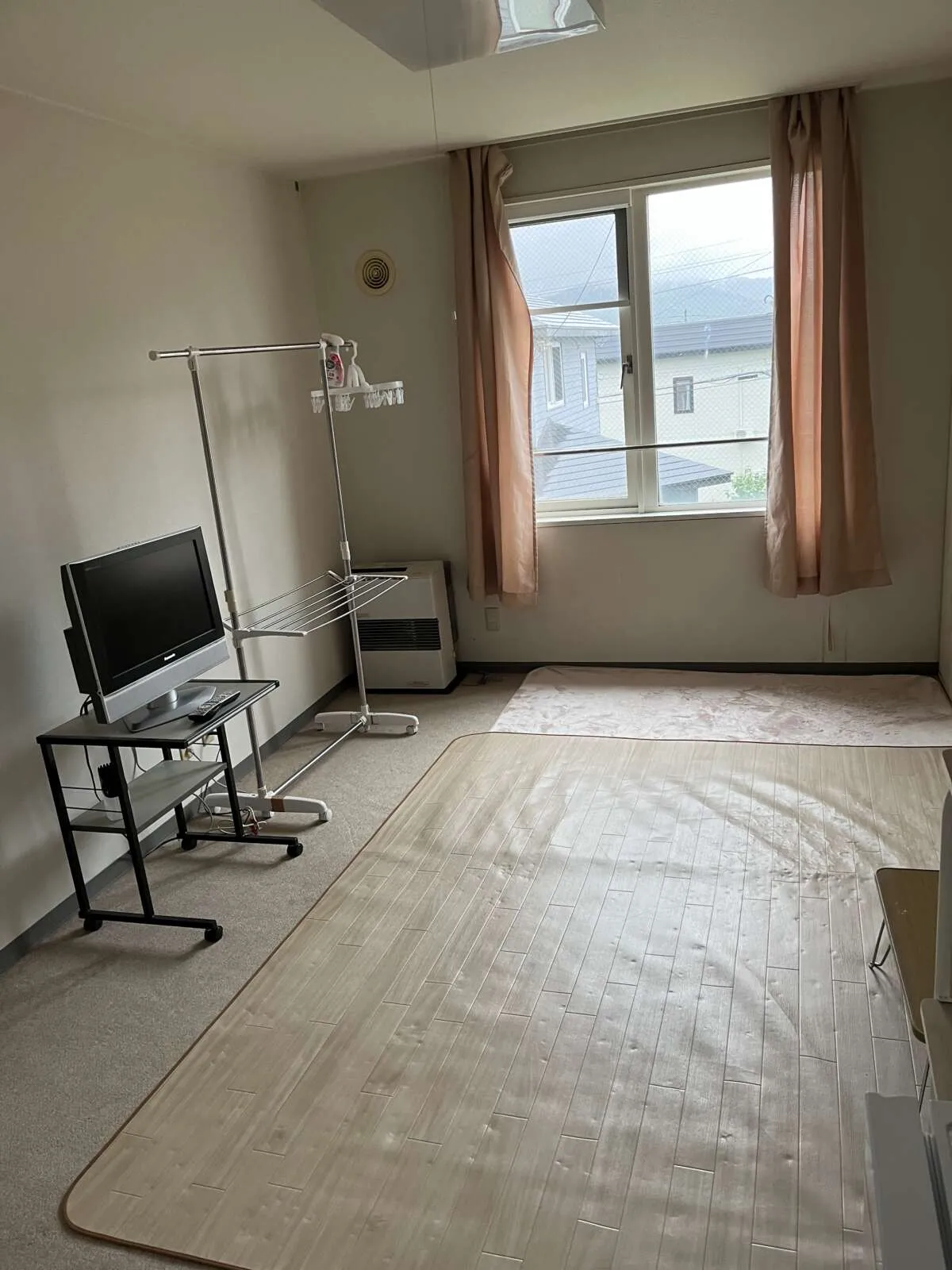 館外寮の写真です！
