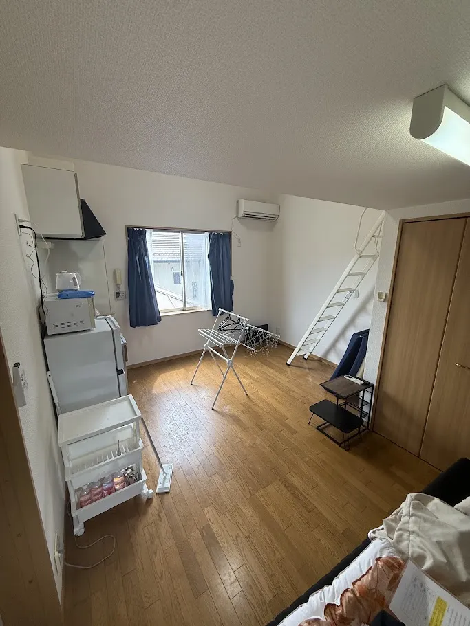 お部屋イメージ