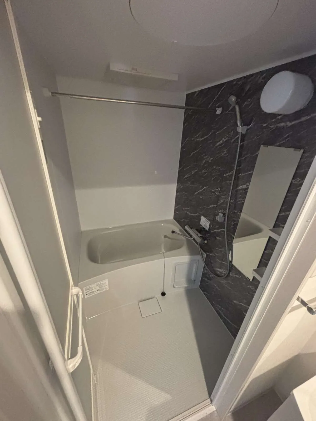 寮