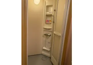添乗員部屋（例）