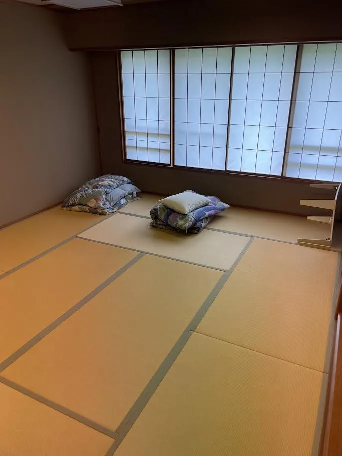寮