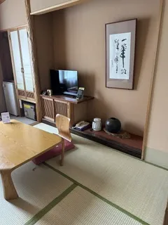 友人様同士の相部屋OKです！