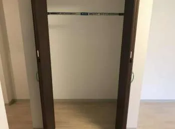 広々収納もあります！
