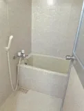寮