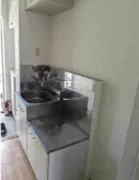 寮