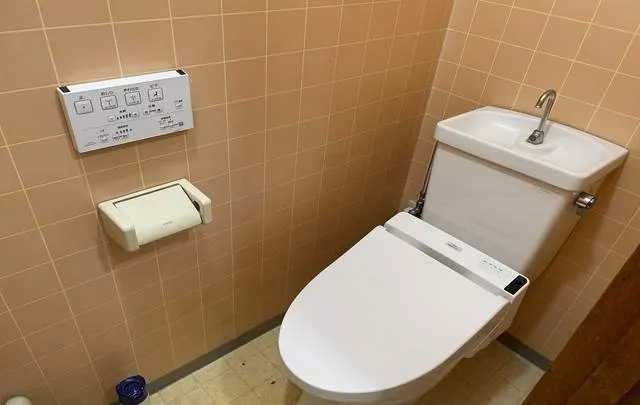 寮