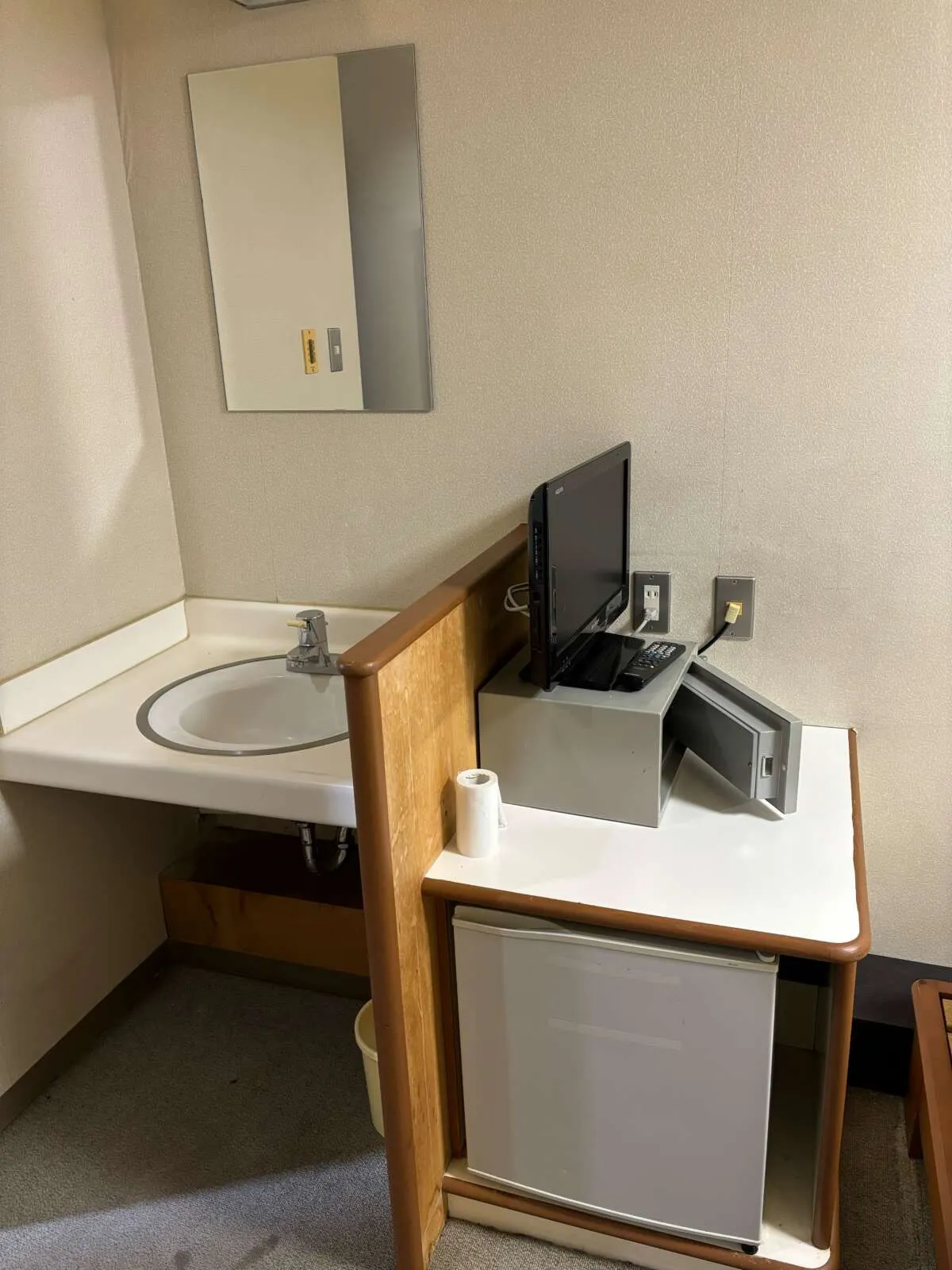 寮例