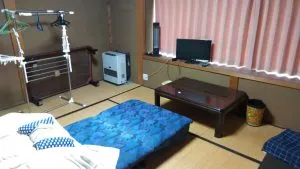 寮②