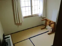 寮