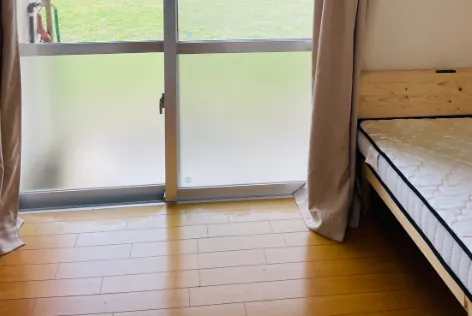 部屋内（一例）
