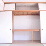 【女性寮一例】1K個室寮