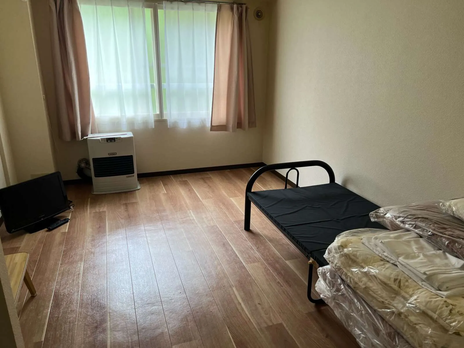 部屋例