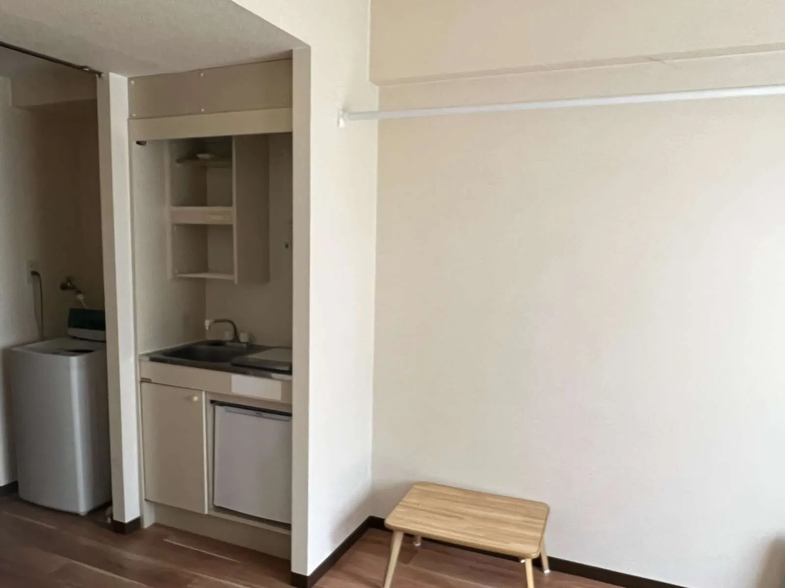部屋例