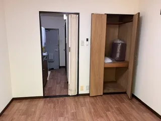 寮