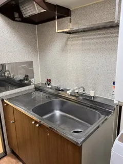 寮