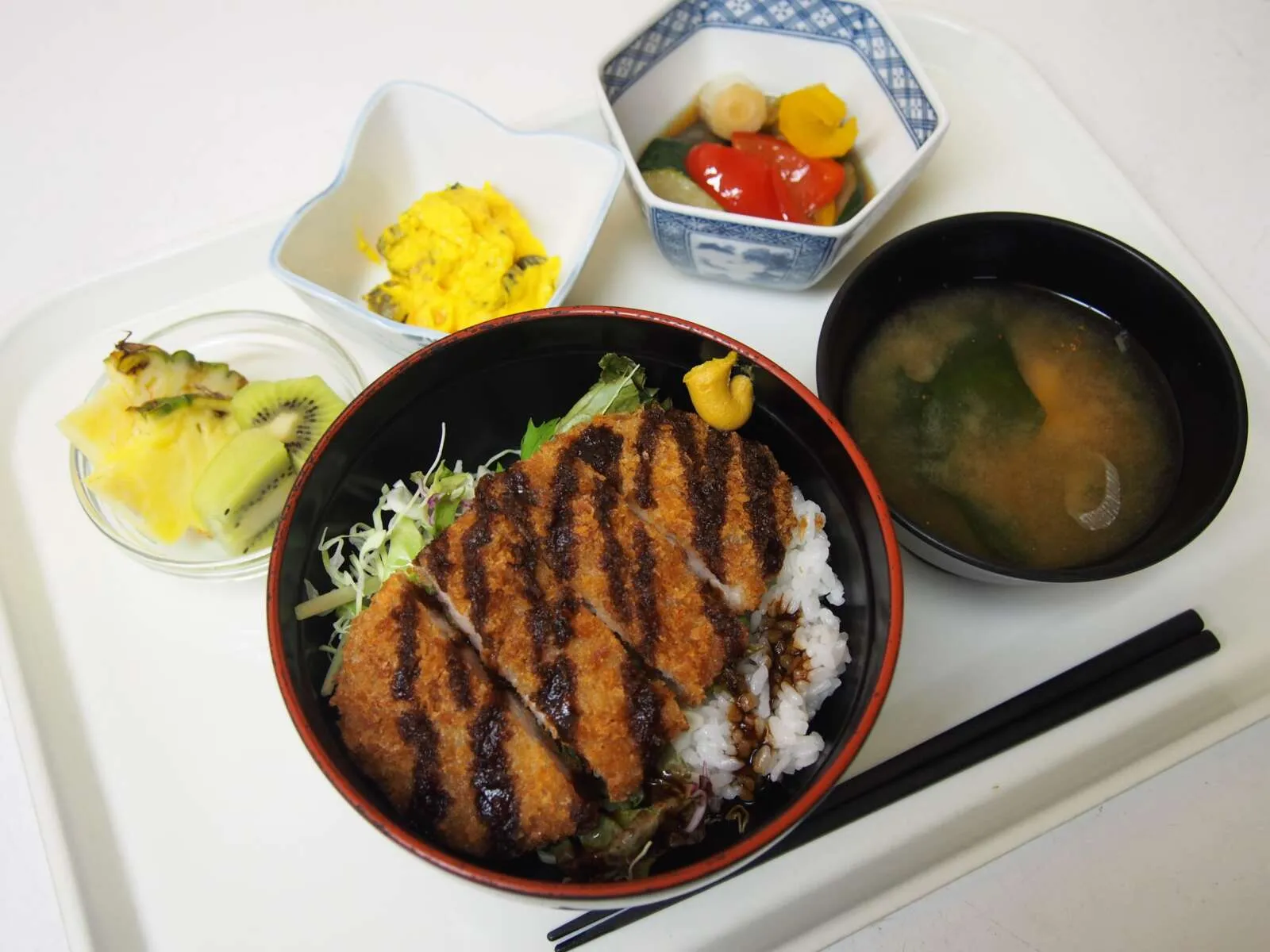 充実してる内容になります！