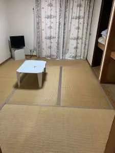 寮