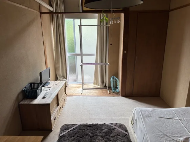 寮情報4