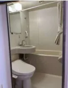 部屋例