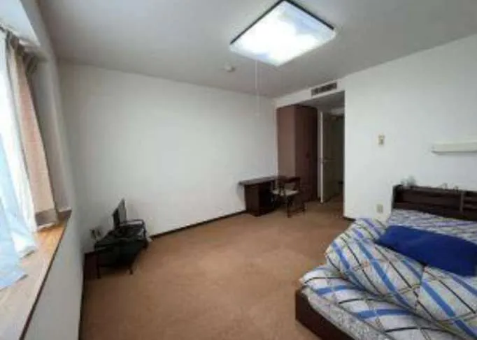 部屋例