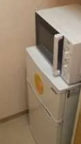 寮