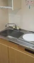 寮