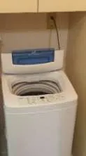 寮