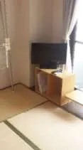 寮