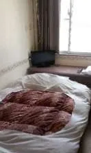 寮