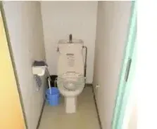 寮のイメージ②