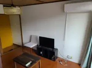 寮のイメージ③