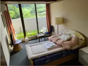寮のイメージ④