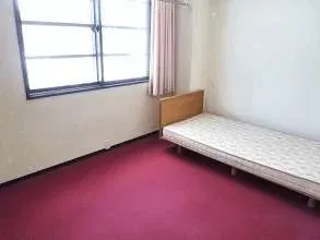 寮