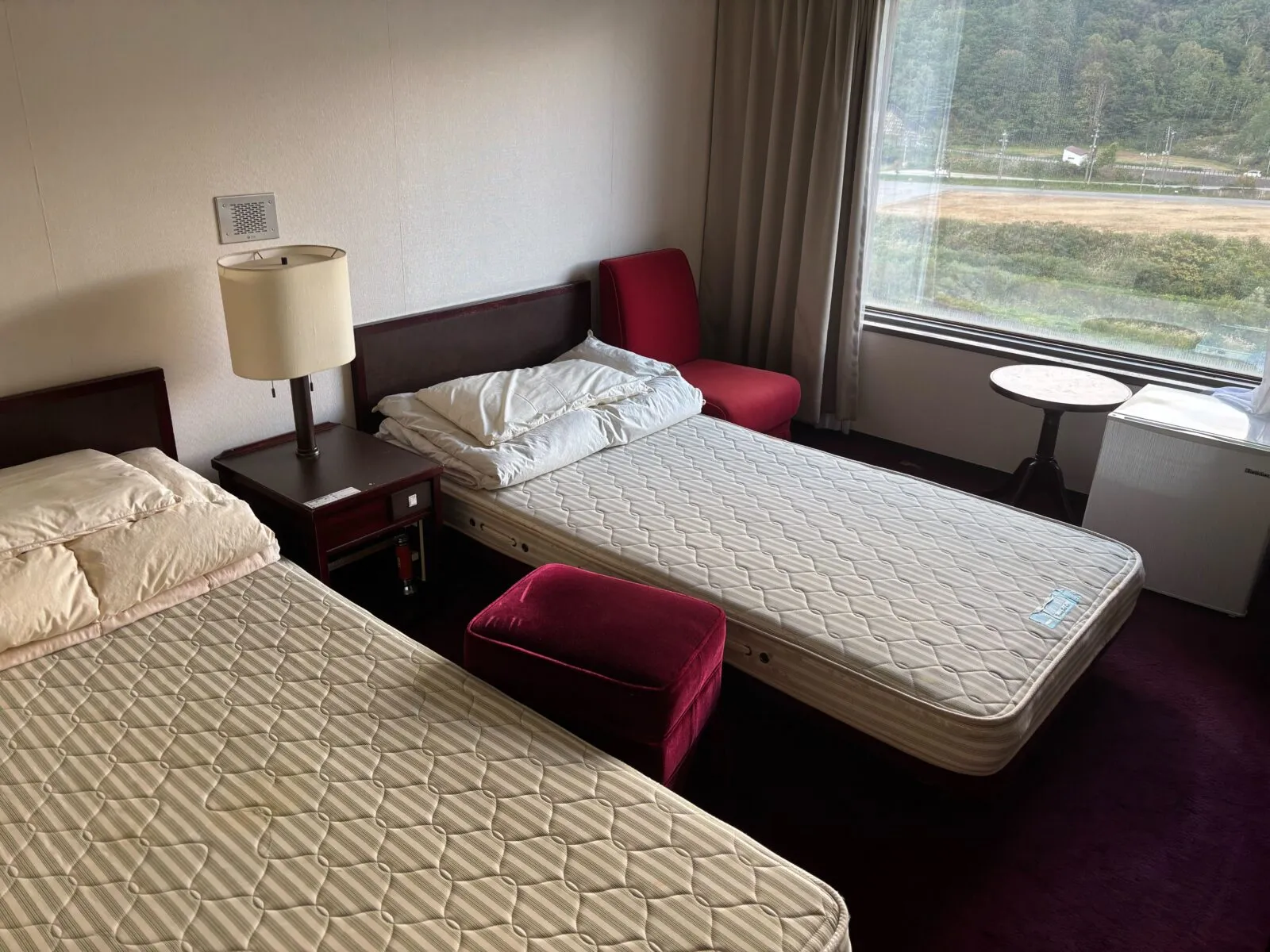 部屋例