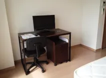 部屋内(一例)