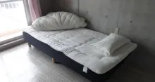 部屋内(一例)