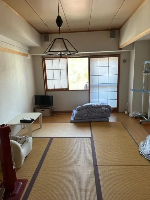 寮例