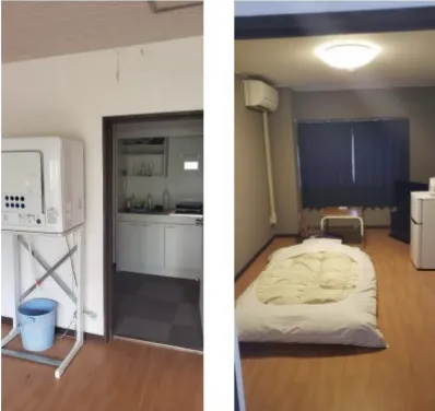 室内 例