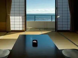 客室寮の例