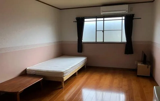 部屋内(一例)
