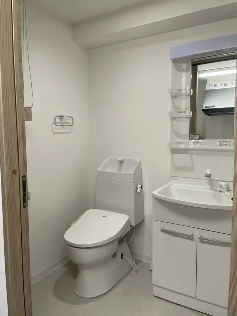 寮⑥