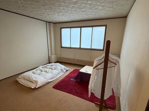 寮イメージ