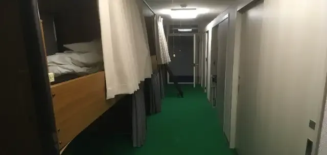 寮イメージ①