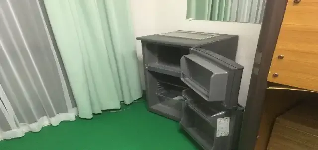 寮イメージ②